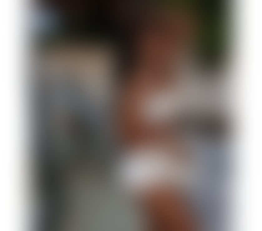 Escorts East London Dalston - East London - Photos for VALERIA 🔞Real 😍CALL ME😍💋NEW IN TOWN!